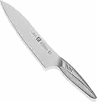 ZWILLING ツヴィリング シェフナイフ 200mm 41gRNzS6FWL._UF350,350_QL50_.jpg